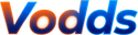 Vodds